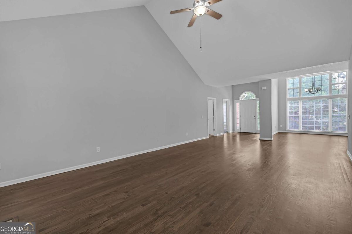 2698 Old Stagecoach Way Douglasville GA 30135