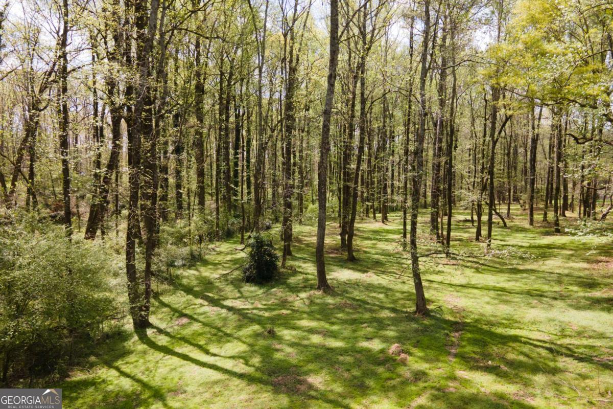2866 Booger Hill Road Danielsville GA 30633