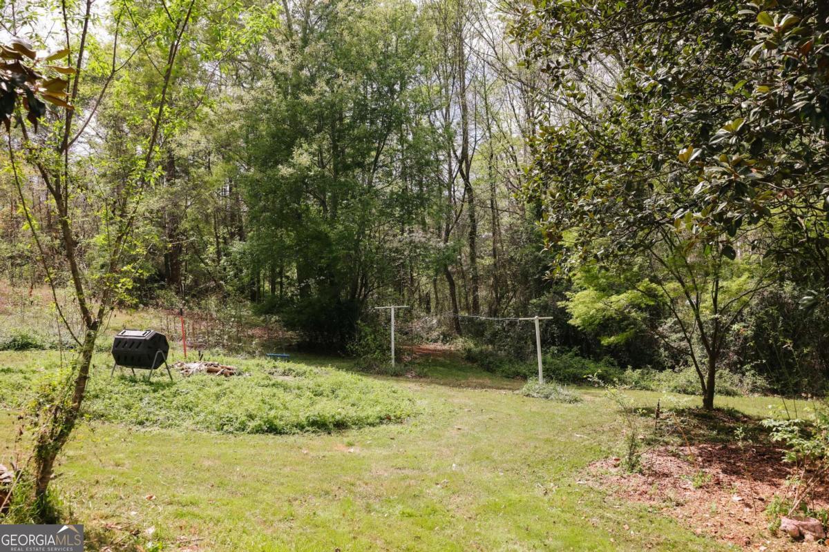 2866 Booger Hill Road Danielsville GA 30633