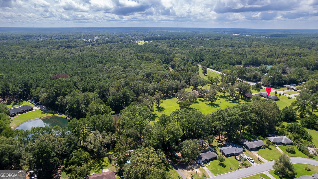 1324 S Rogers Street Pooler GA 31322