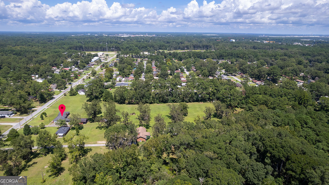 1324 S Rogers Street Pooler GA 31322