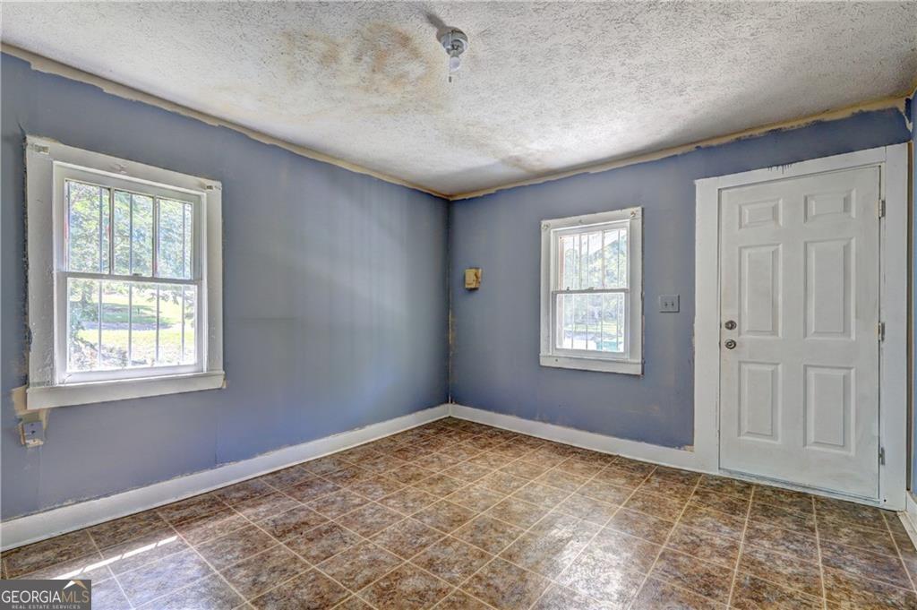 120 Caraker Avenue Milledgeville GA 31061