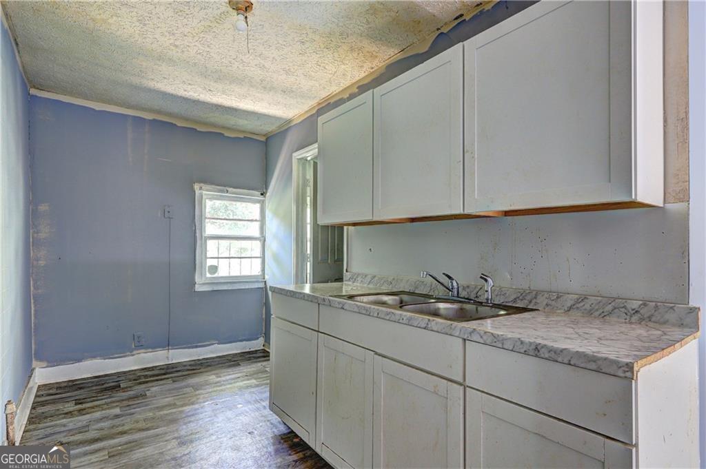 120 Caraker Avenue Milledgeville GA 31061