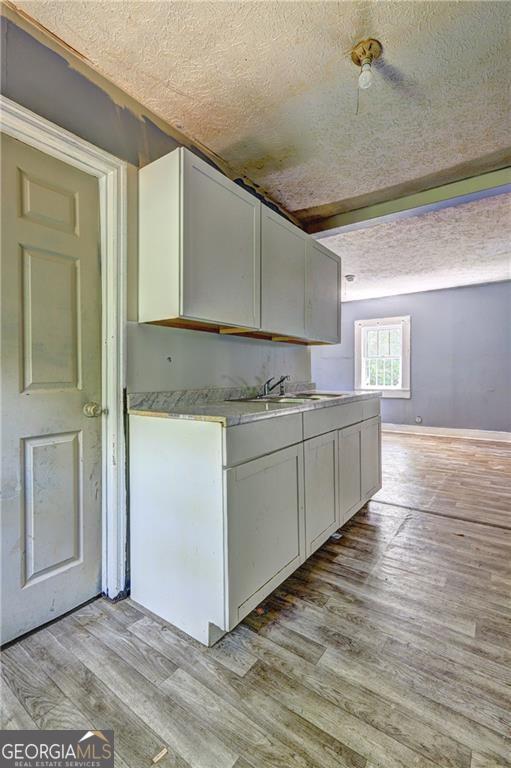120 Caraker Avenue Milledgeville GA 31061