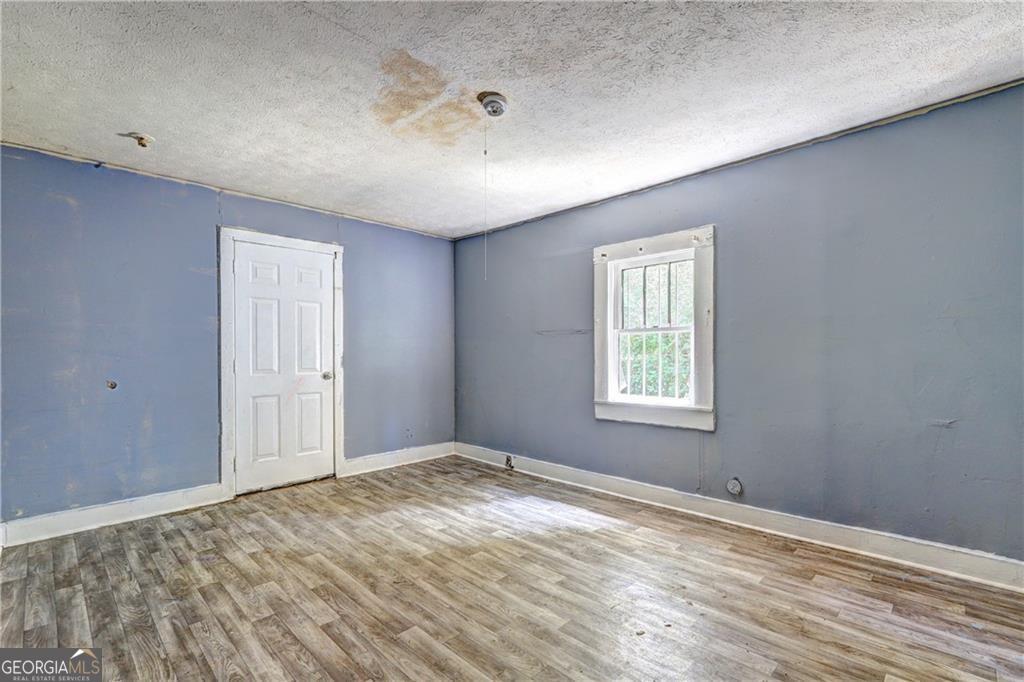 120 Caraker Avenue Milledgeville GA 31061