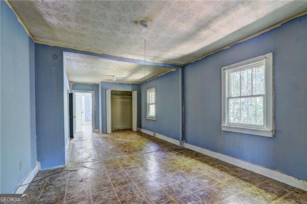 120 Caraker Avenue Milledgeville GA 31061