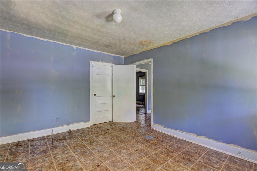 120 Caraker Avenue Milledgeville GA 31061