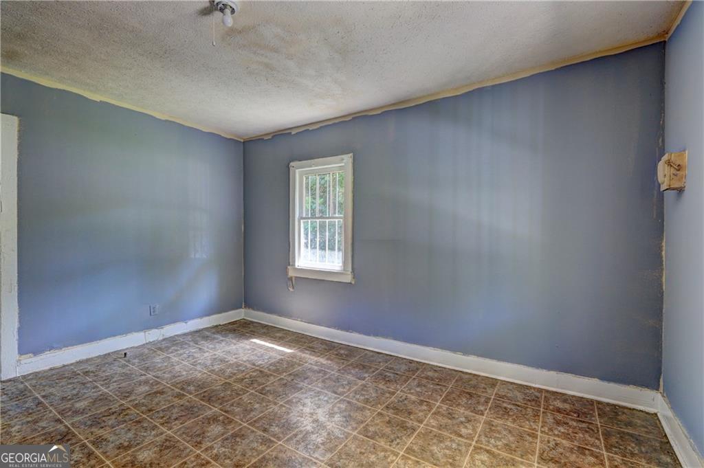 120 Caraker Avenue Milledgeville GA 31061