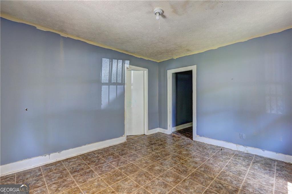 120 Caraker Avenue Milledgeville GA 31061