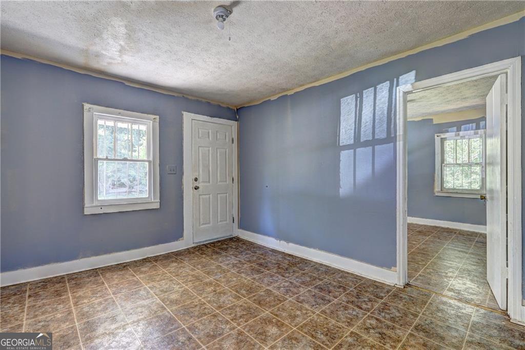 120 Caraker Avenue Milledgeville GA 31061