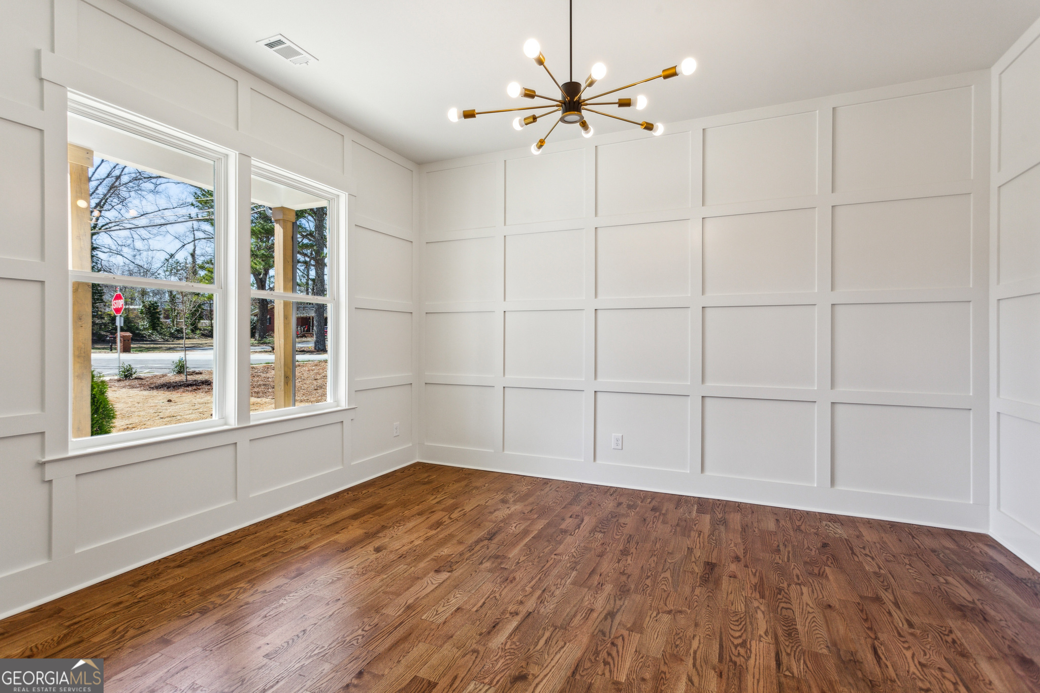 482 Majestic Oaks Place Smyrna GA 30082