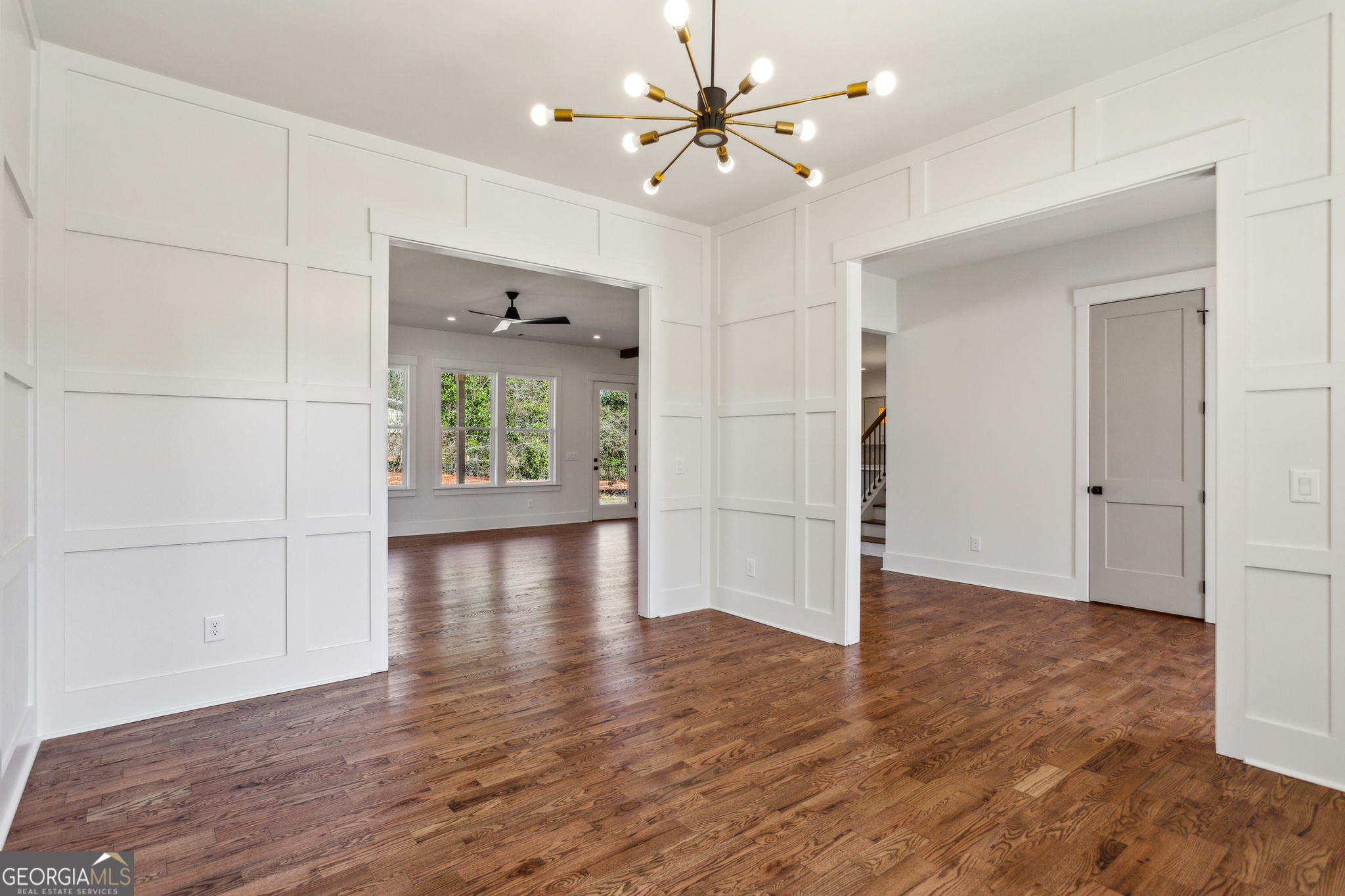 482 Majestic Oaks Place Smyrna GA 30082