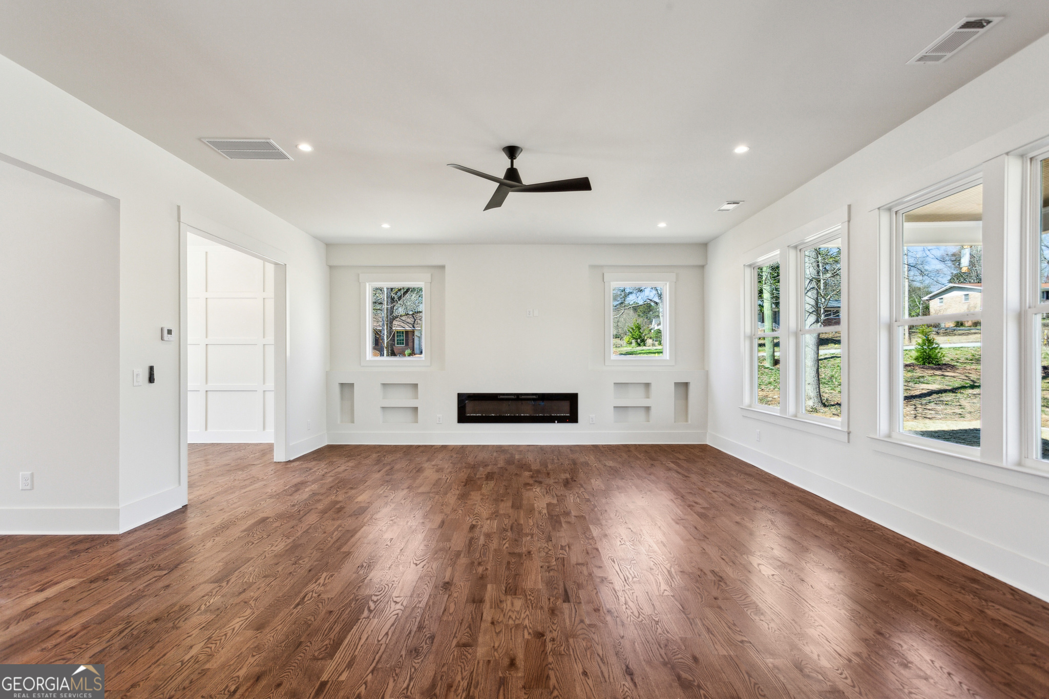 482 Majestic Oaks Place Smyrna GA 30082