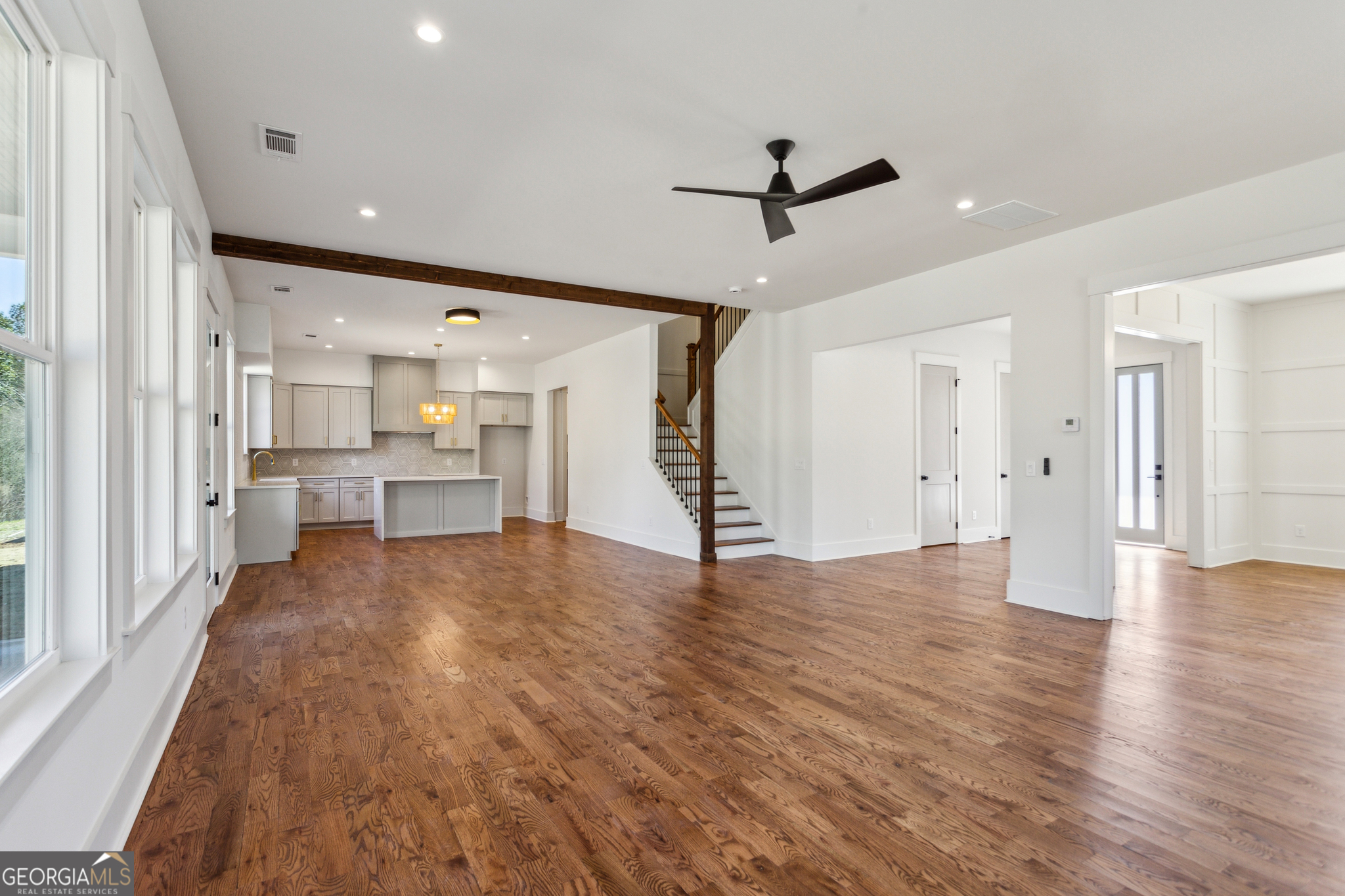 482 Majestic Oaks Place Smyrna GA 30082