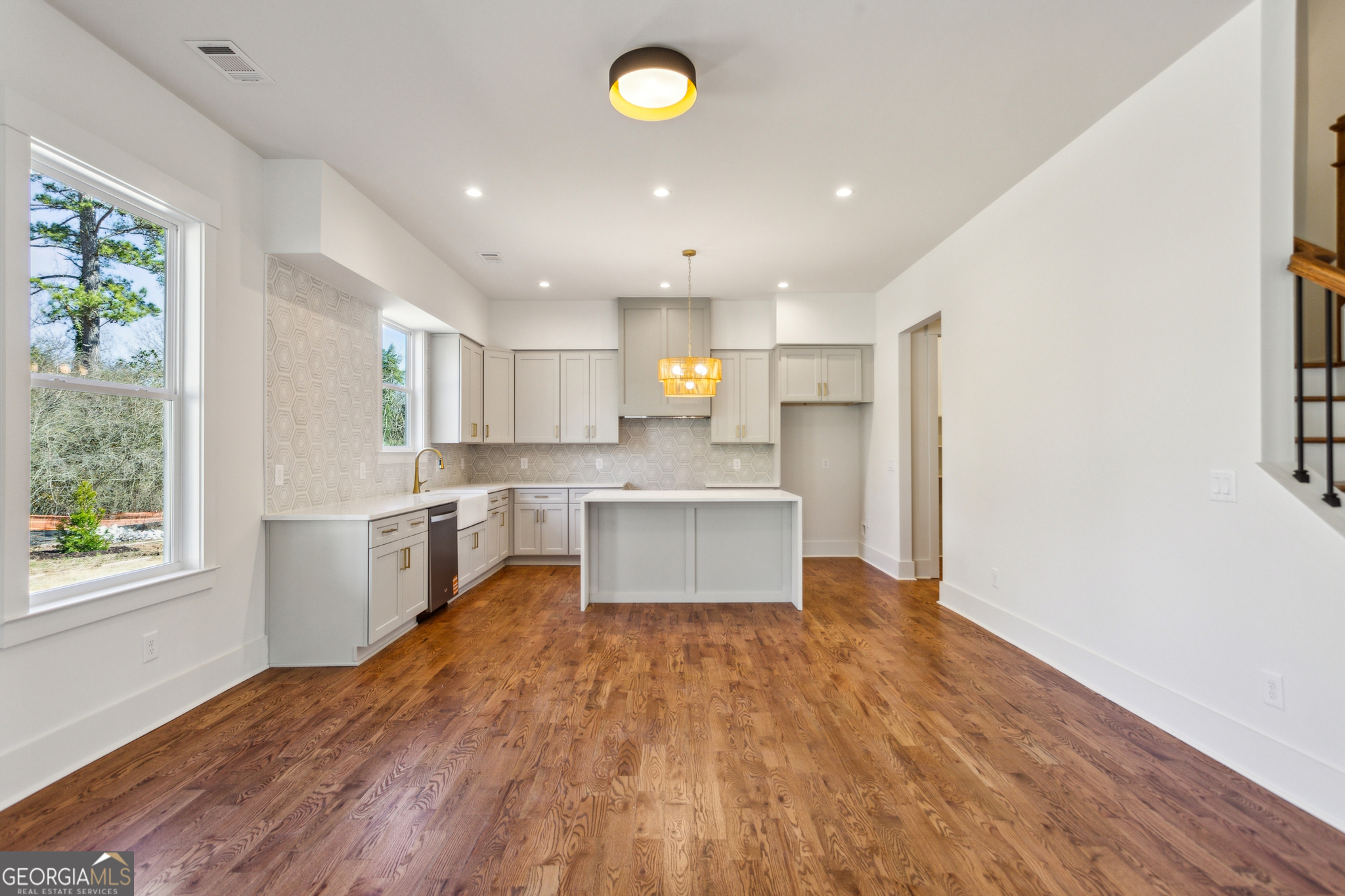 482 Majestic Oaks Place Smyrna GA 30082