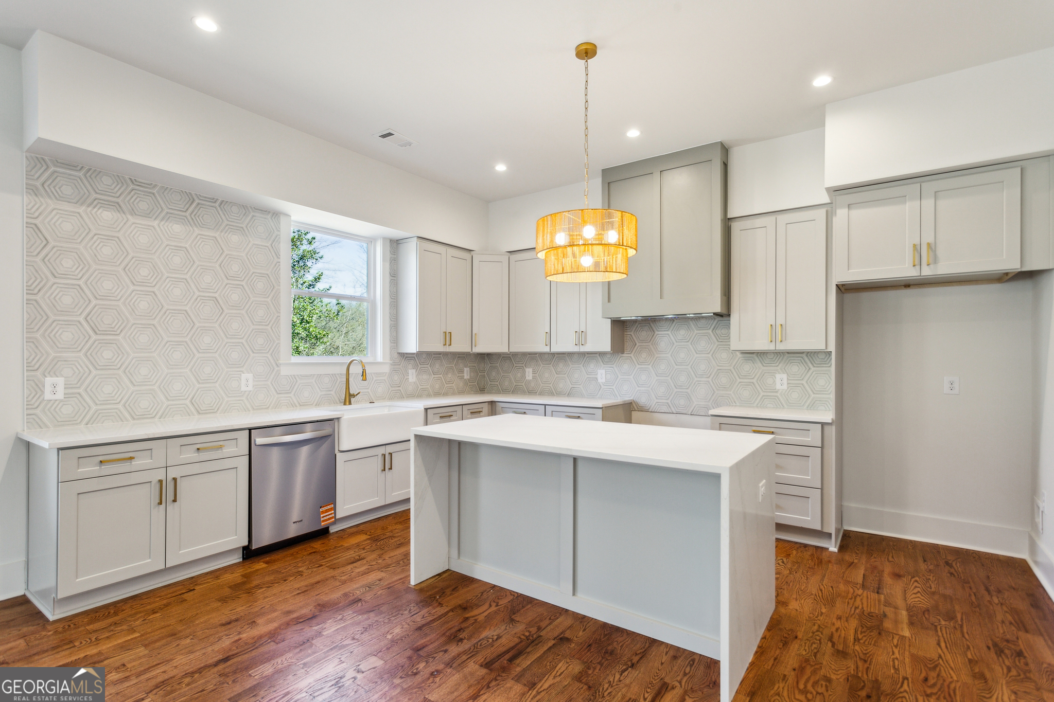 482 Majestic Oaks Place Smyrna GA 30082