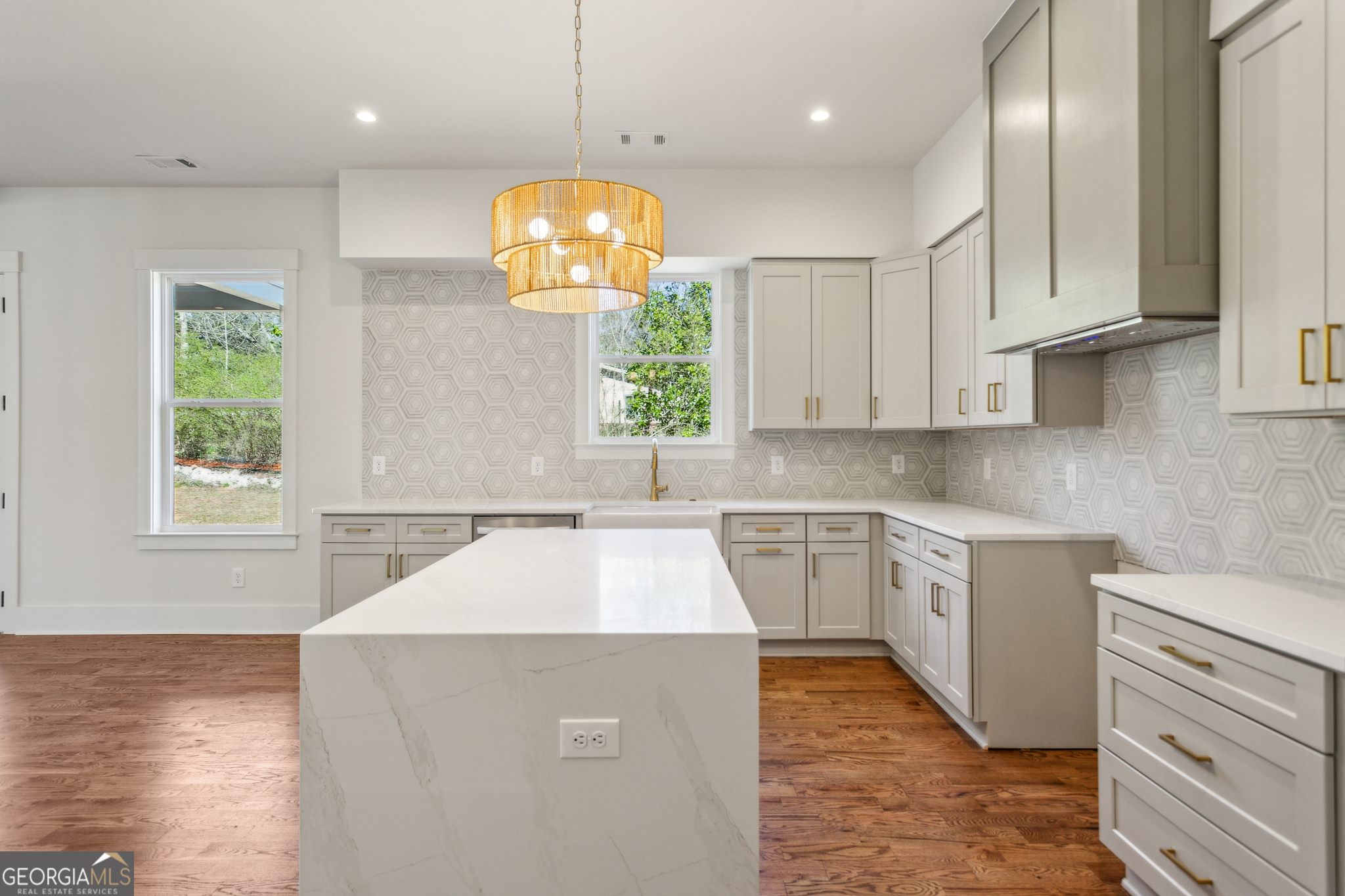 482 Majestic Oaks Place Smyrna GA 30082