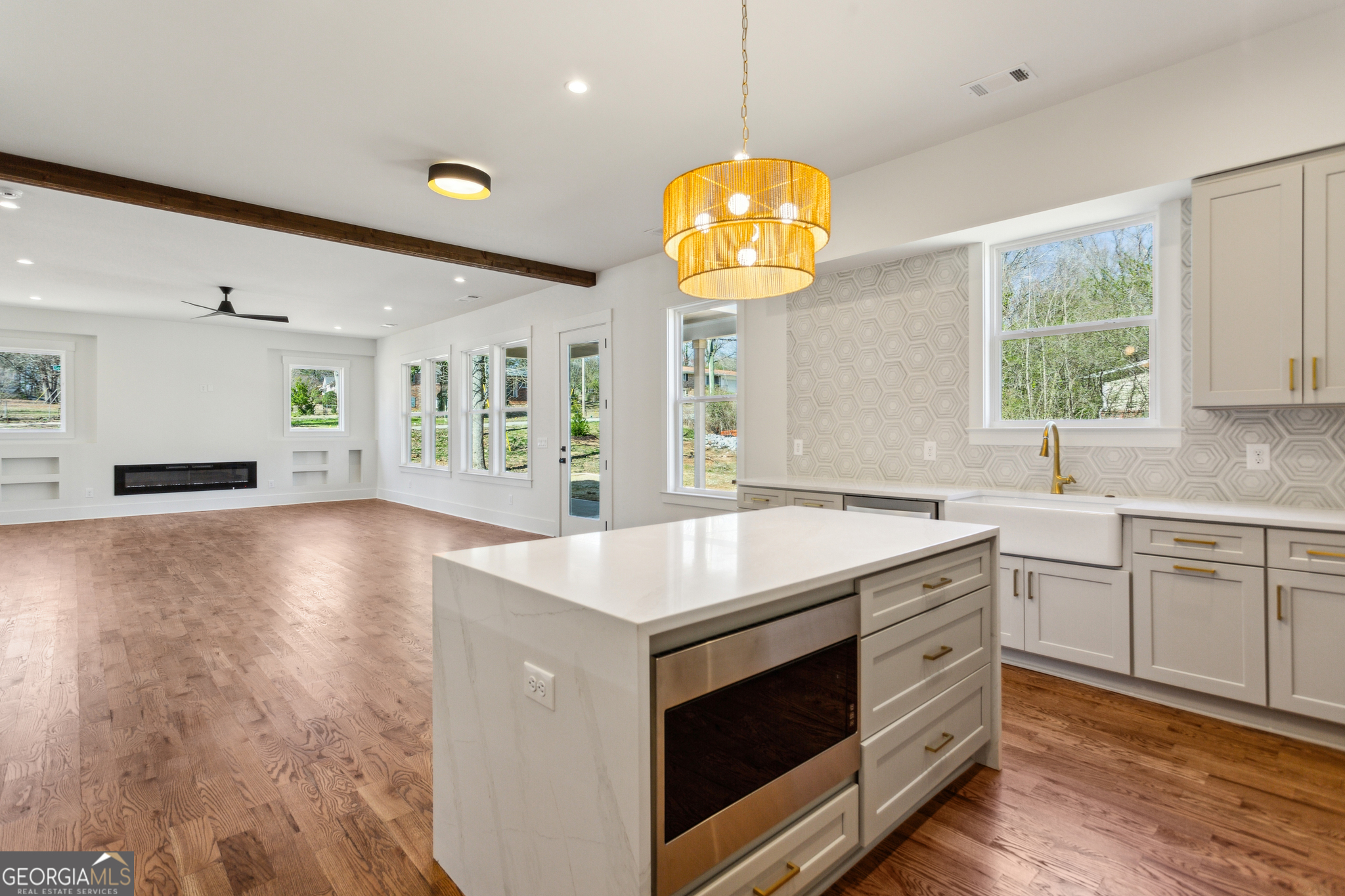 482 Majestic Oaks Place Smyrna GA 30082