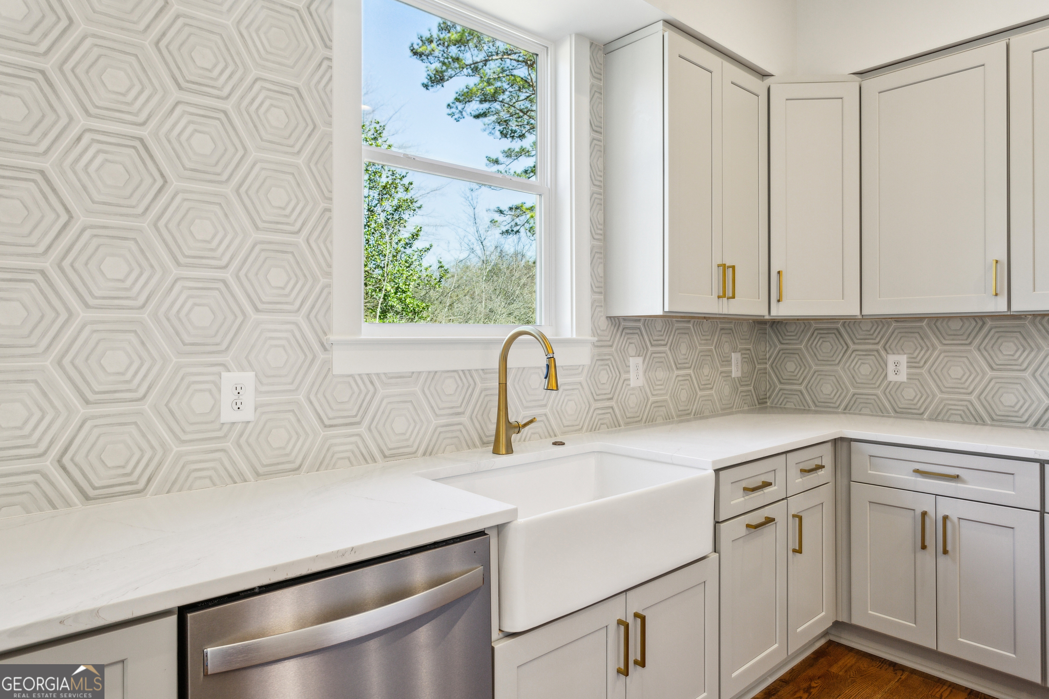 482 Majestic Oaks Place Smyrna GA 30082