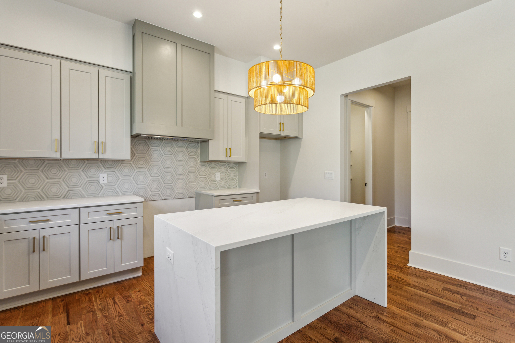 482 Majestic Oaks Place Smyrna GA 30082