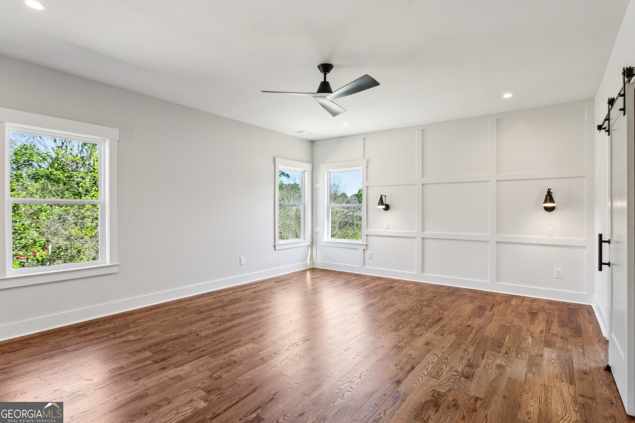 482 Majestic Oaks Place Smyrna GA 30082