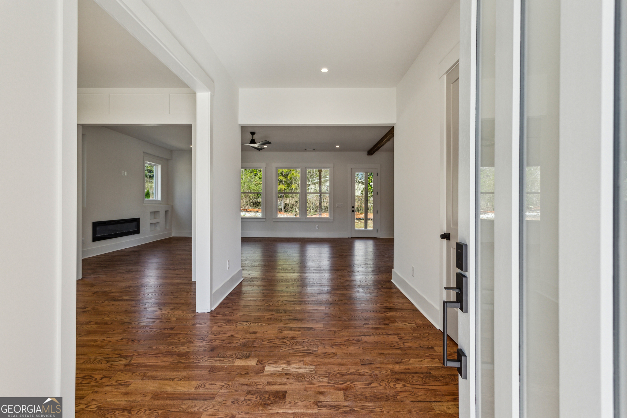 482 Majestic Oaks Place Smyrna GA 30082