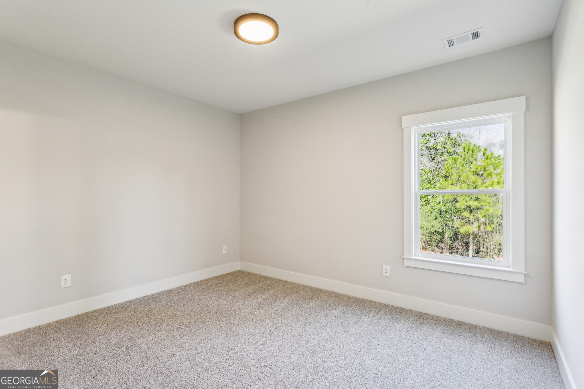 482 Majestic Oaks Place Smyrna GA 30082