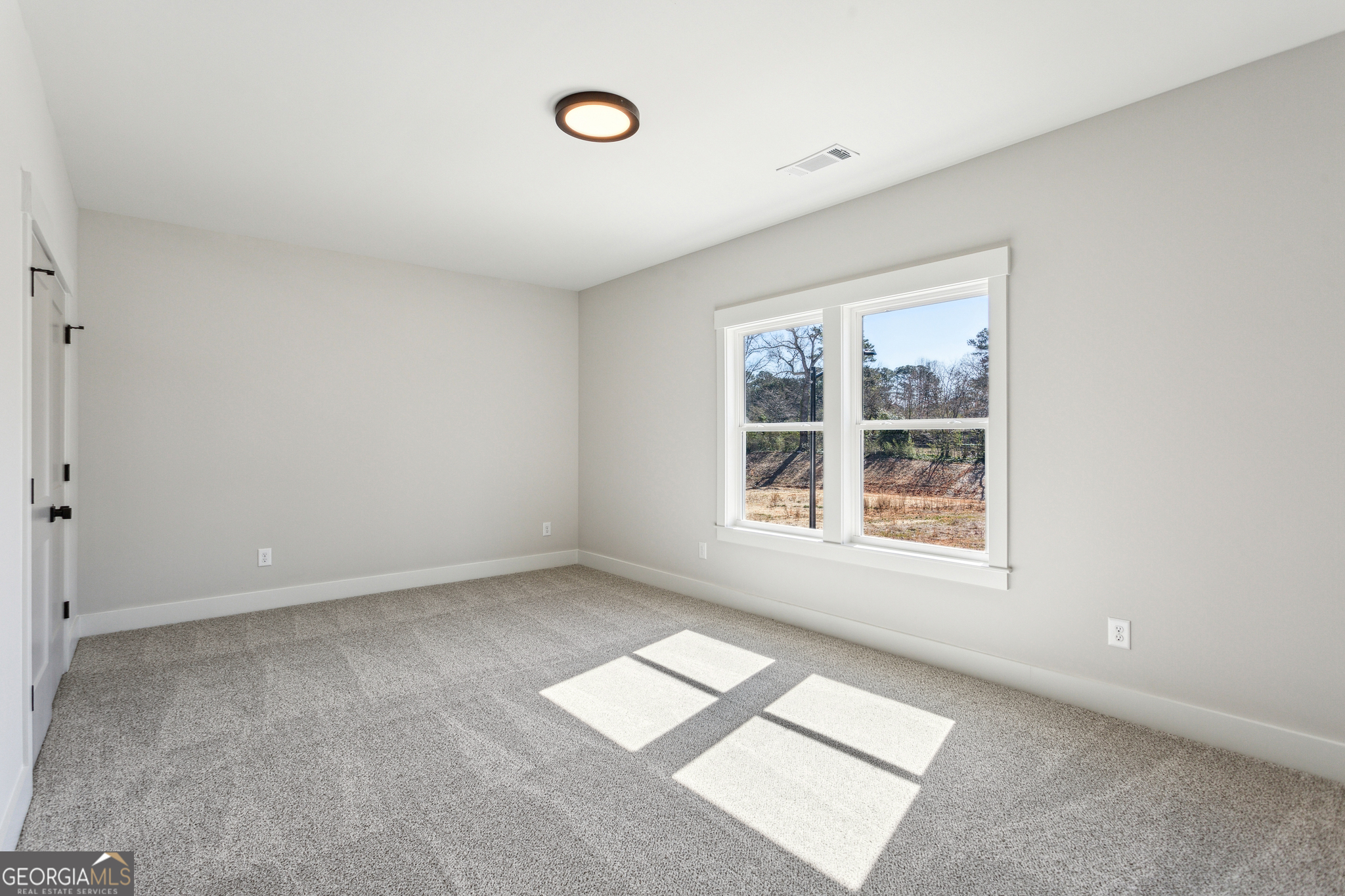 482 Majestic Oaks Place Smyrna GA 30082