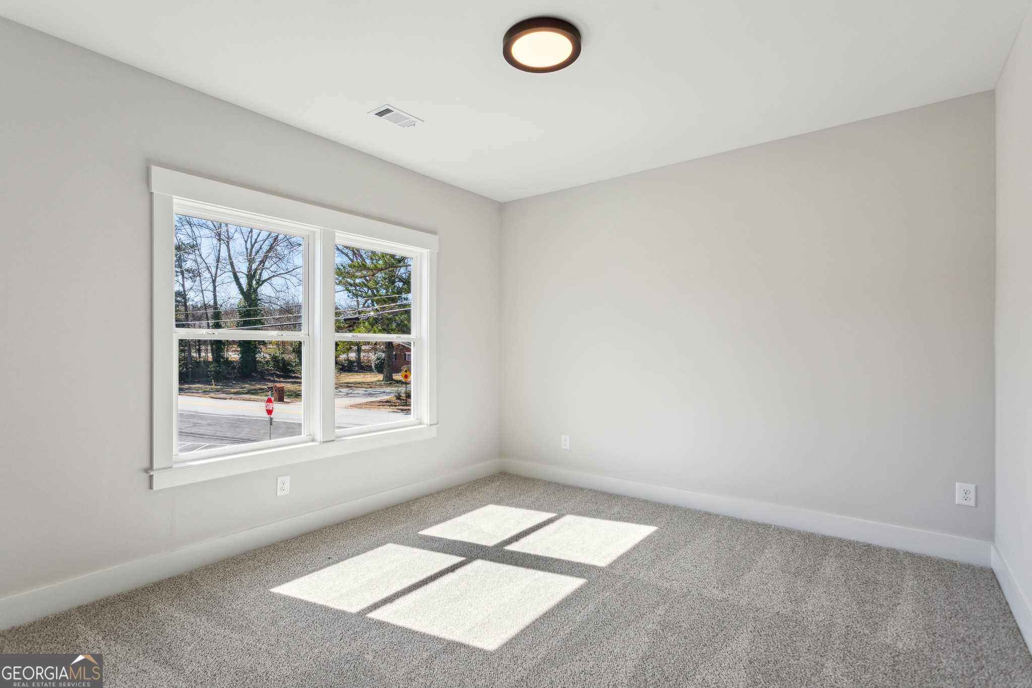 482 Majestic Oaks Place Smyrna GA 30082