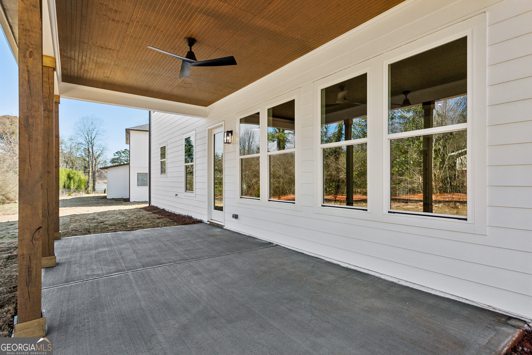 482 Majestic Oaks Place Smyrna GA 30082