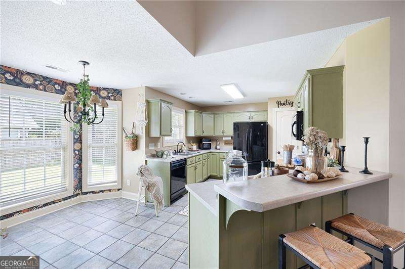 6 Keystone Lane NE Rome GA 30161