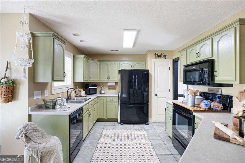 6 Keystone Lane NE Rome GA 30161