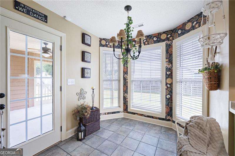 6 Keystone Lane NE Rome GA 30161