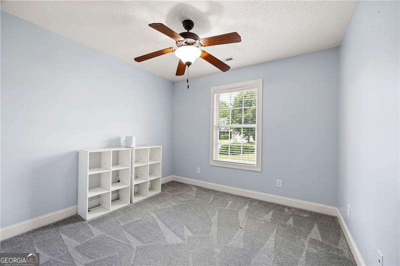 6 Keystone Lane NE Rome GA 30161