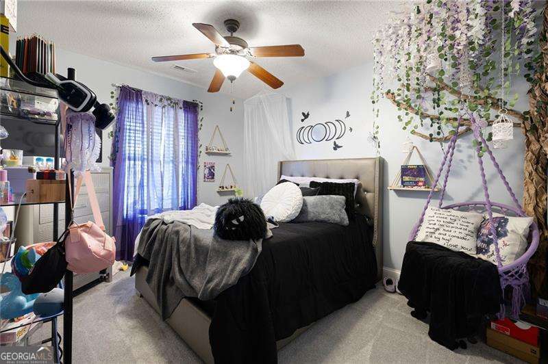 6 Keystone Lane NE Rome GA 30161