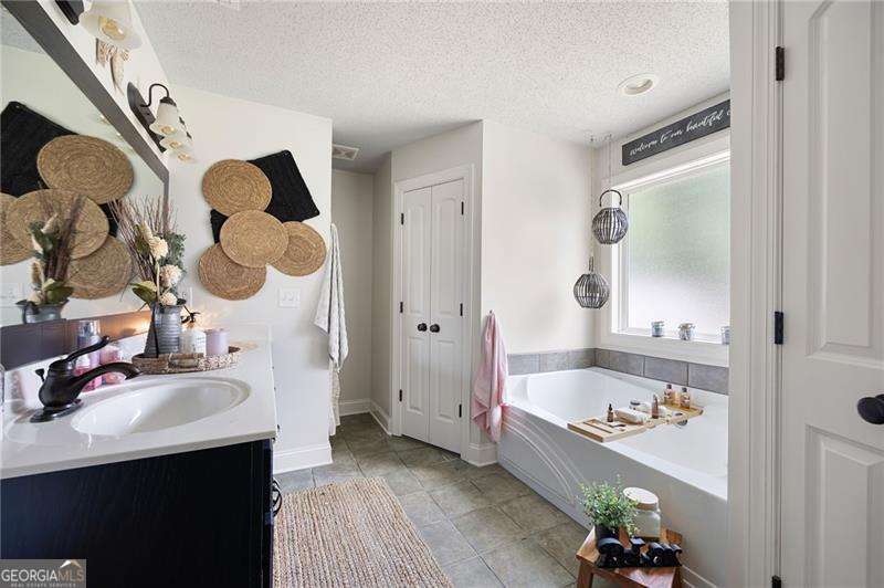 6 Keystone Lane NE Rome GA 30161