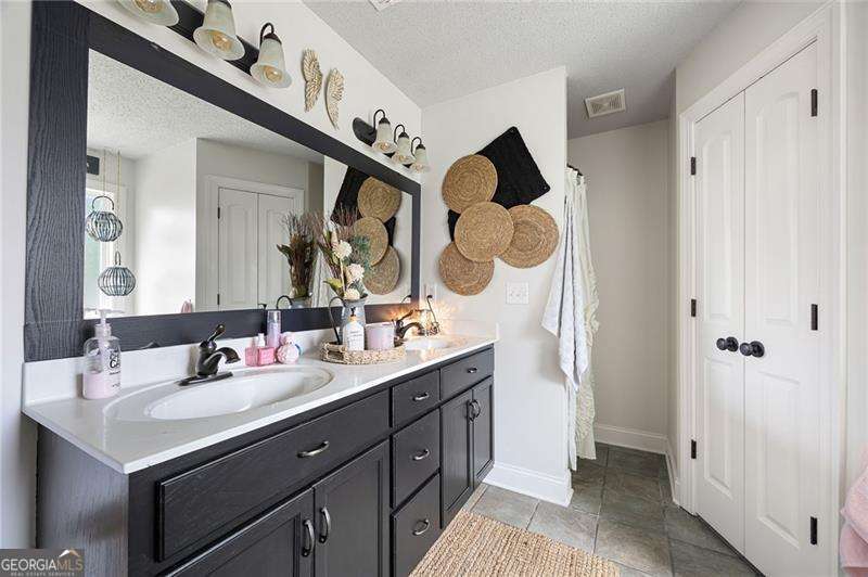 6 Keystone Lane NE Rome GA 30161