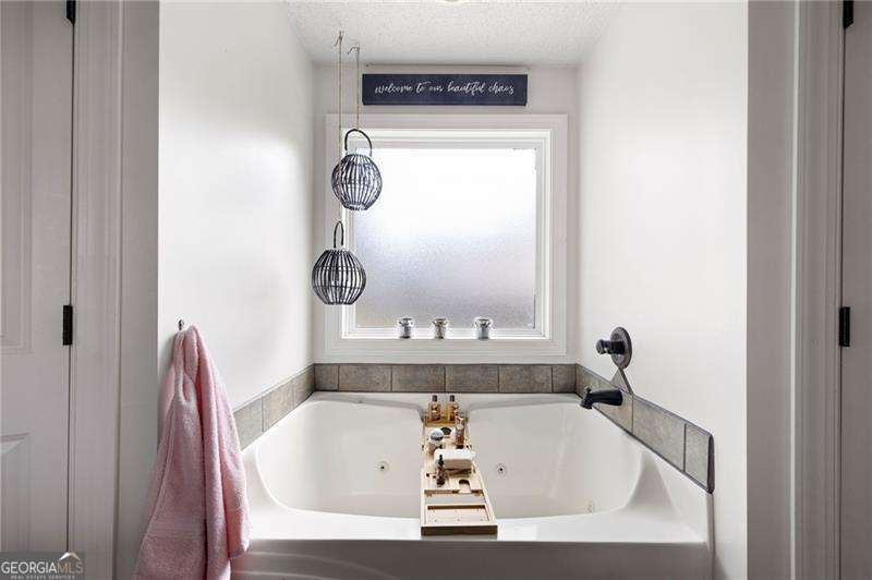 6 Keystone Lane NE Rome GA 30161