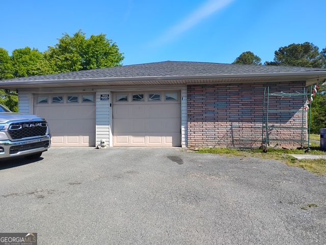 392 Nickelsville Road NE Resaca GA 30735