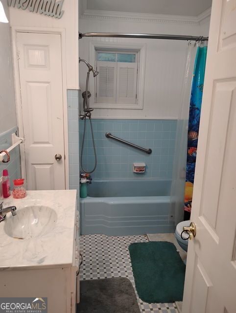 392 Nickelsville Road NE Resaca GA 30735