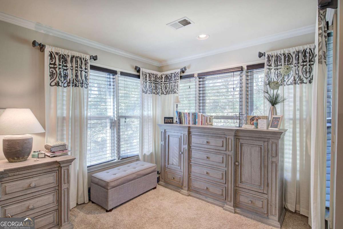 4 Buckingham Court Cartersville GA 30120