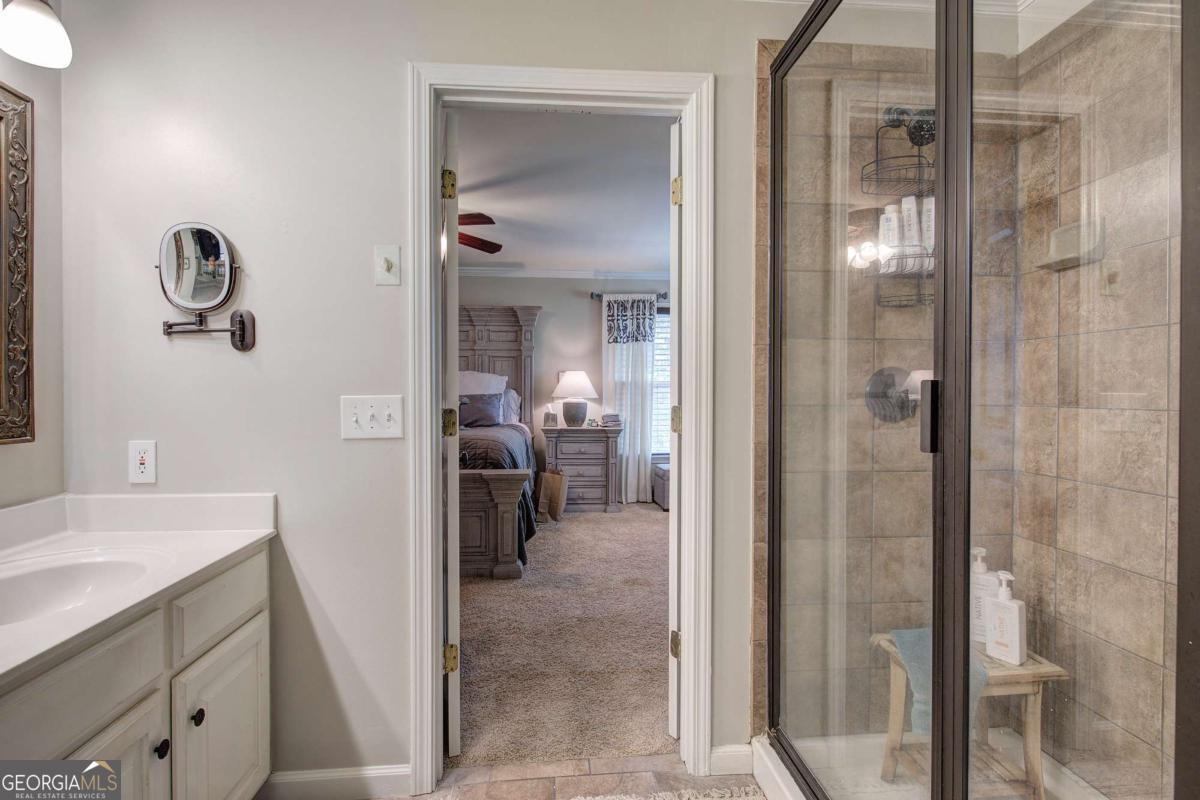 4 Buckingham Court Cartersville GA 30120