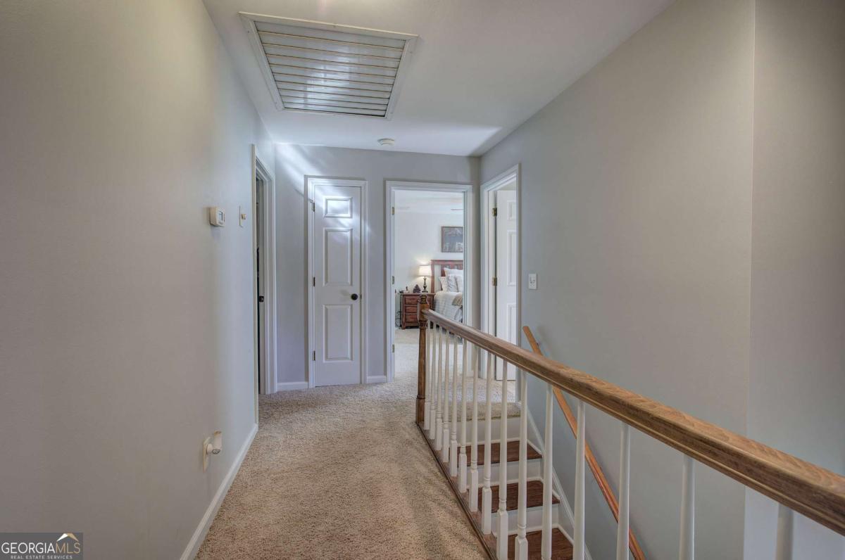 4 Buckingham Court Cartersville GA 30120