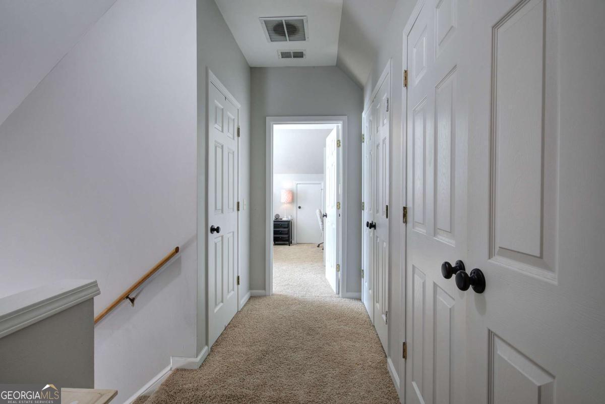 4 Buckingham Court Cartersville GA 30120