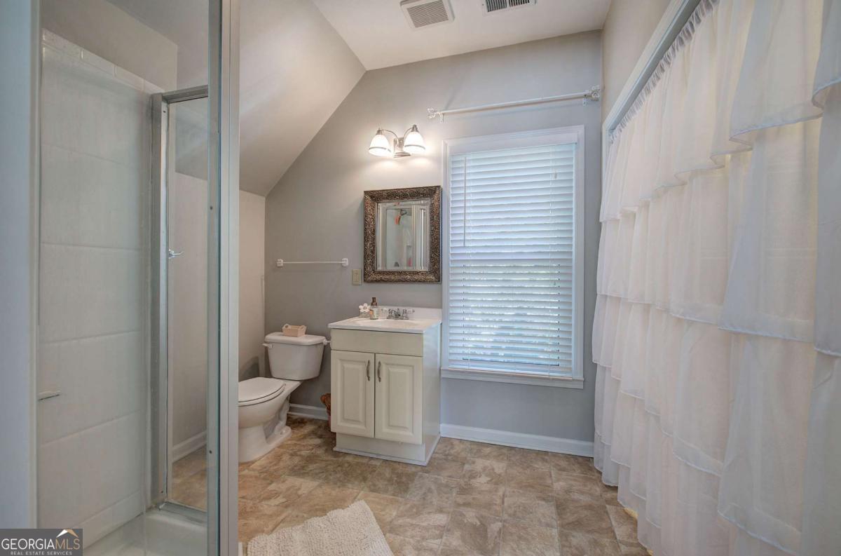 4 Buckingham Court Cartersville GA 30120