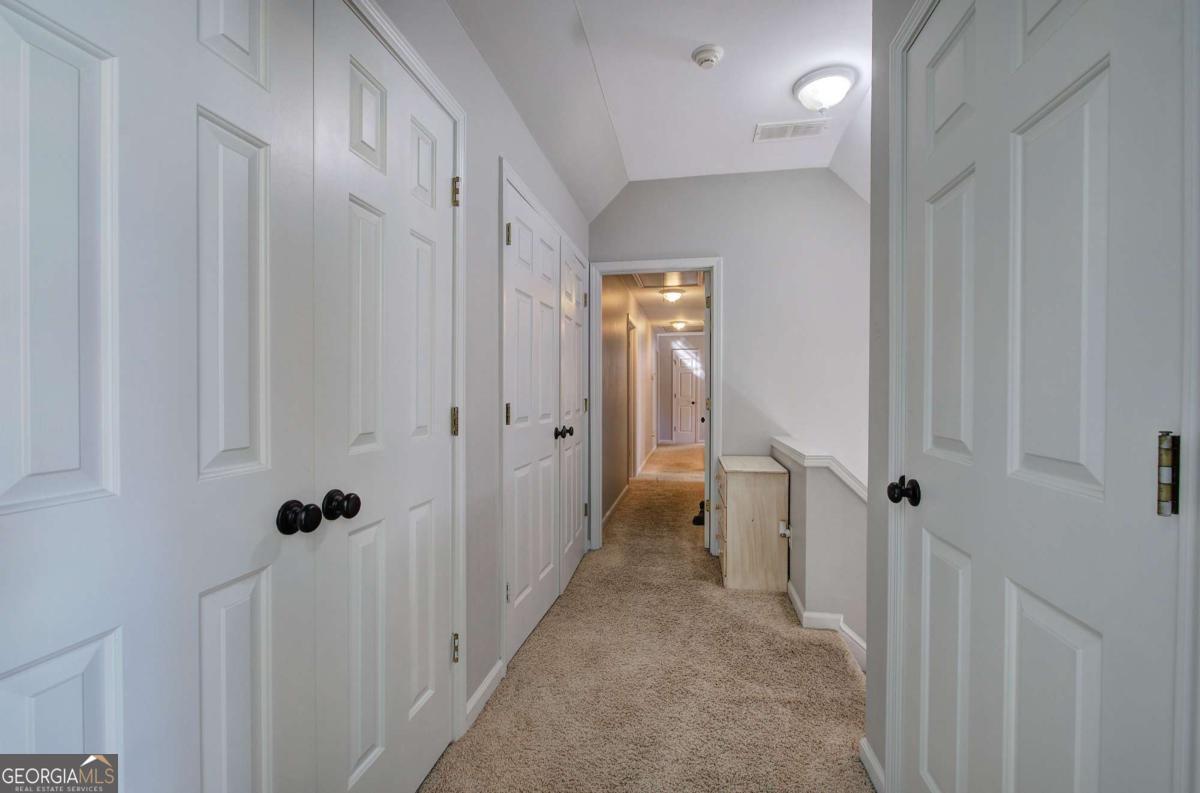 4 Buckingham Court Cartersville GA 30120