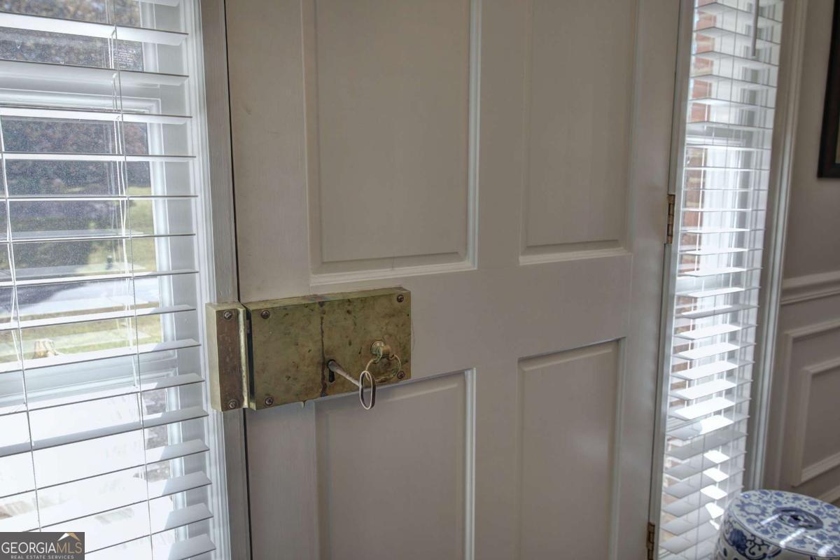 4 Buckingham Court Cartersville GA 30120