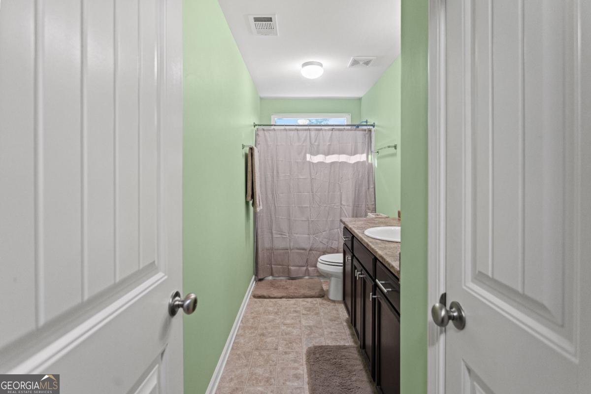 106 Bridgewood Drive Springfield GA 31329