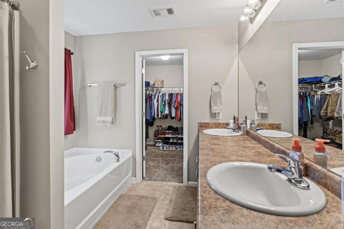 106 Bridgewood Drive Springfield GA 31329