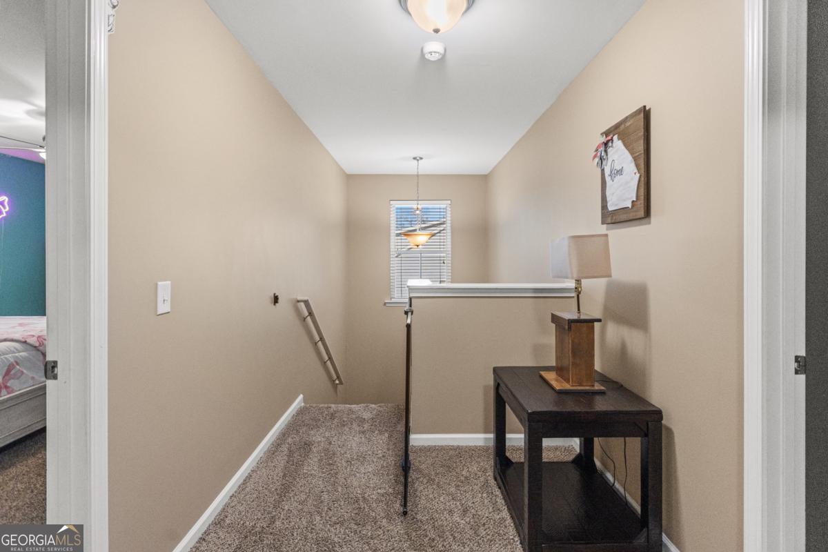 106 Bridgewood Drive Springfield GA 31329